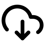 Download Two SVG Icon